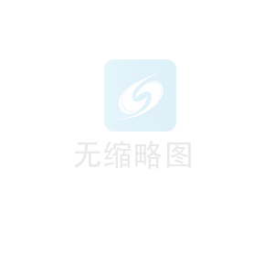 API测试标题